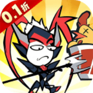 火源战纪 1.0.0 最新版