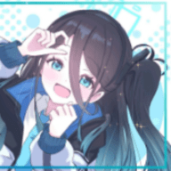 学校的午夜后宫 Alpha0.6.3 最新版