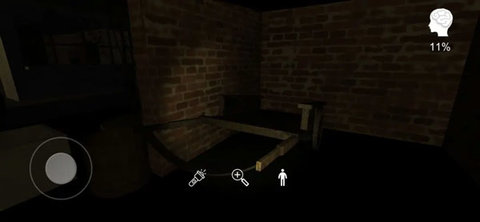 李家小院 1.0.3 安卓版 2