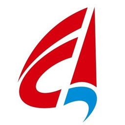 新疆政务通 2.5.8 最新版