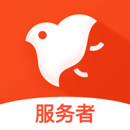打扮家服务者 2.1.6 安卓版