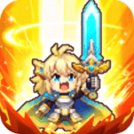 勇者逗逗龙七神器之旅