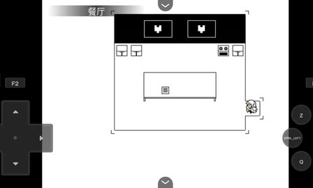 你好夏洛特 1.21.10-patreon 最新版 1