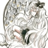 你好夏洛特 1.21.10-patreon 最新版