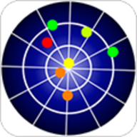GPS仪器测试 1.48 Free 手机版