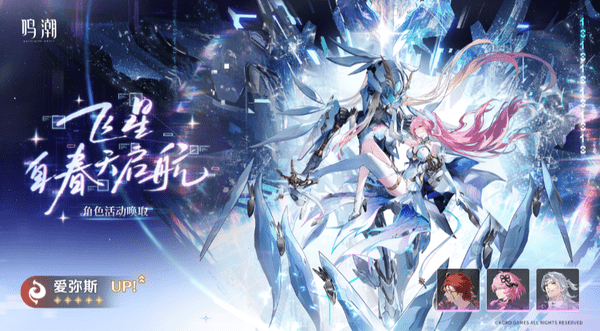 1770252801541356.png screenshot_2026-02-05_08-53-03.png