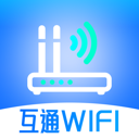 互通WiFi