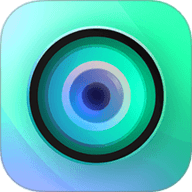 万能水印iTime时间相机