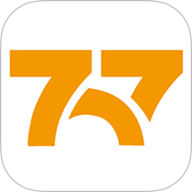707网校 1.0.8 官方版