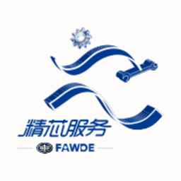 锡柴服务 4.0.0 官方版
