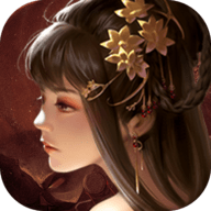 啪啪三国 6.0.0 安卓版