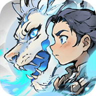 一念山海完整版 1.0.0 安卓版