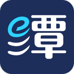 湘潭政务服务 1.4.21 官方版