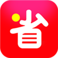 每日好省 4.3.7 安卓版