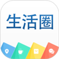 理想生活圈 8.12.63.250912 手机版