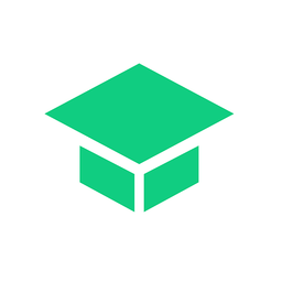即学云课堂