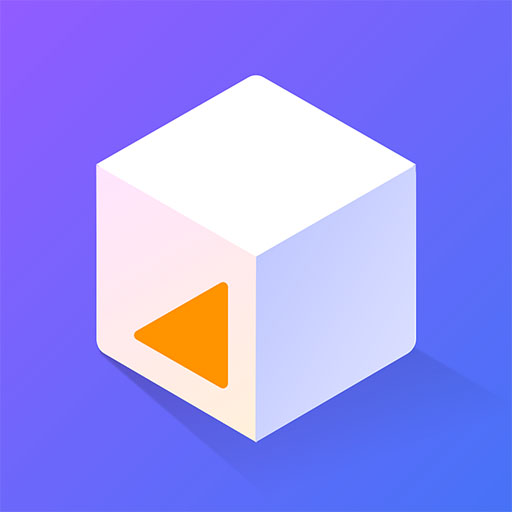 服务公社 1.9.8 最新版