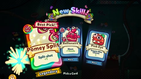 啪嗒砰2 1.6.1 安卓版 3