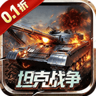 战神新世纪0.1折 1.0.1 手机版