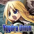 圣剑同盟 1.0.0 安卓版