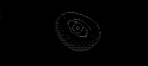 石头记 4.27.2 安卓版 1