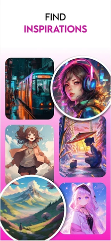 Animagic 1.4.0 安卓版 2