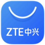 中兴应用商店 5.3.2.062716 最新版