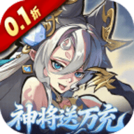 逍遥九重天 1.0.2 最新版