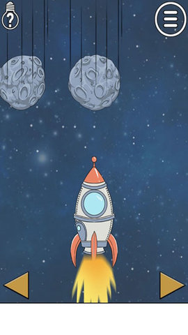 陷阱回避3 1.5 安卓版 2