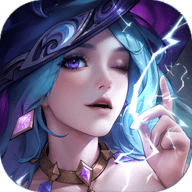 女武神战纪0.1折 2.47.0 手机版