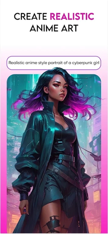 Animagic 1.4.0 安卓版 1