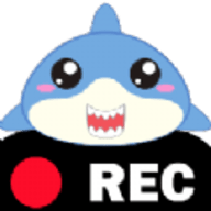 老鱼影视 1.0.3 安卓版