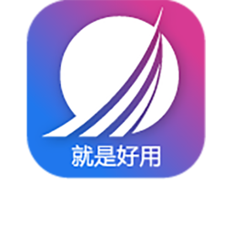 力王物联 1.0 手机版