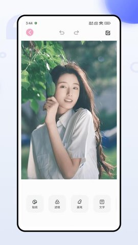 相语相机 1.0.0 安卓版 1