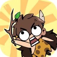 魔魔打勇士0.1折 2.3.001 最新版