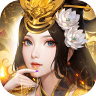 大皇帝gm版 2.2.2 最新版