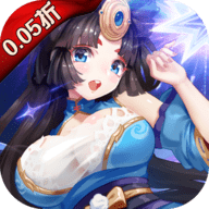 萌将风云免费版 1.0.0 最新版