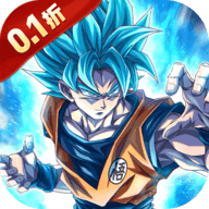 英雄之路0.1折 1.0.1 安卓版