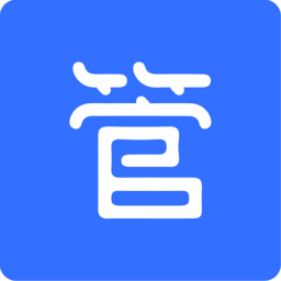景区管家 1.4.2 最新版