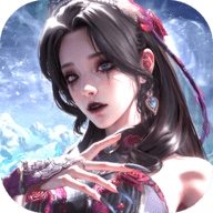 魔之序曲冰火之歌 4.0.8 最新版