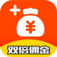 花生返利 1.7.8 安卓版