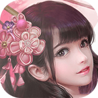 百战天下 1.0.0 最新版