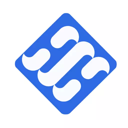 清水河融媒 1.3.6 官方版