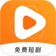 红果剧场 7.2.4.32 官方版