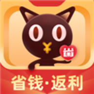 爱你省 1.6.601 手机版
