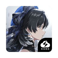 云鸣潮 2.8.5 最新版