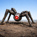 突围行动 0.0.4 安卓版