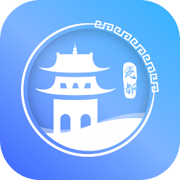智慧瓷都 1.2.4 安卓版