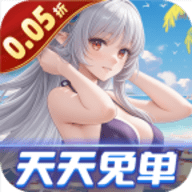 兰若情缘 1.0.0 安卓版