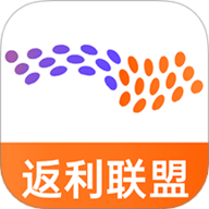 购物特价商城 1.1.3 安卓版